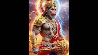  Hanuman Chalisa MP3 by Hariharan & Gulshan Kumar (Audio Version)