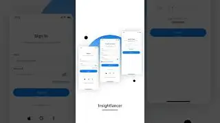 Car Rental App UI Design | Figma UIUX Design | App UI Design