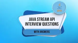 Java Streams Example: Grouping and Summing Data 💻