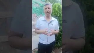 نصيحة للشباب المقبل على دين الله
