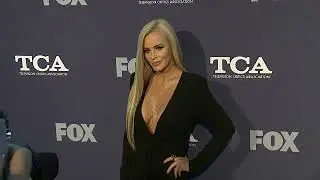 EVENT CAPSULE CLEAN - at the FOX Summer TCA 2018 All-Star Party