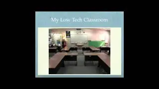 Creative Strategies for ELA Standards
