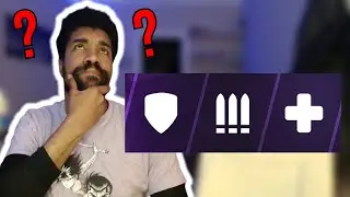 What is The Hardest Role in Overwatch 2?