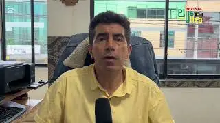 LA TRONCAL/CA&Ntilde;AR 🇪🇨 PROGRAMADe  Aporte Jur&iacute;dico  de Revista Plus Ultra TV. A la Comunidad.  