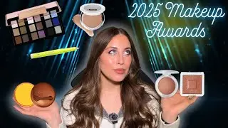 Best Makeup of 2025