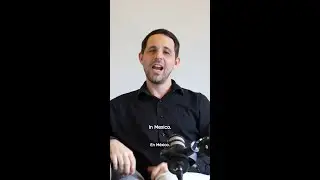 Mexico Real Estate Tips: Cold Calling & WhatsApp Strategies