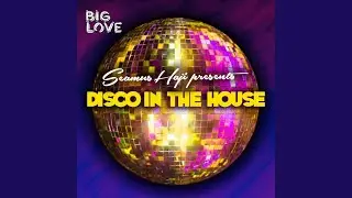 God's Child (BBT Club Mix)