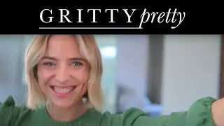 Mode Sportif Founder Deborah Symond O&rsquo;neil Takes Gritty Pretty Insider Her Home