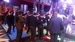 Jammu club jammu 31 function
