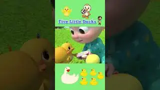 🌟 Baby Rhymes Collection 🎶 | Nursery Songs for Kids | Twinkle Twinkle & Wheels on the Bus