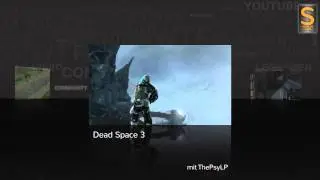 Angefangene Let's Plays auf Sovy.de