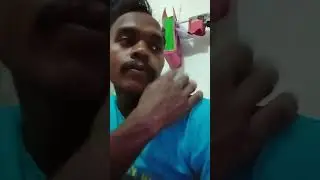 bhanj Tiger