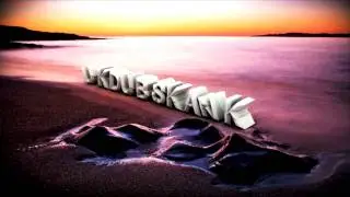 Kotei & Sweetish - Motive (HD)