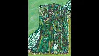 Boxleys - EVERYTHING IS NEW #music #boxleys #kolke