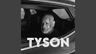 Tyson