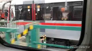 Depo kačerov