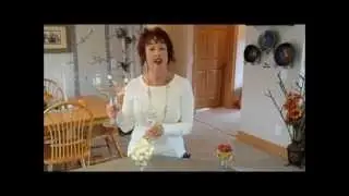 Spice Dawn: Home Entertaining Tips for all occasions.
