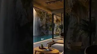 If you&rsquo;re spiraling, press play 🕯️🧠 #lofi #jazz for chillin&rsquo;