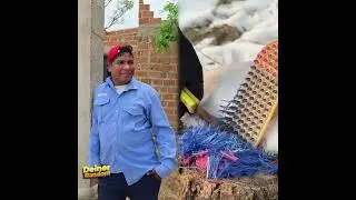 🤣👌👌👌2025 pov Must-Watch Crazy Clips Compilation #humor #fypシ #pov #fyp #foryou #funny 😍😜