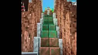 Realm News on Copper: Present use, History and the 1.21 update