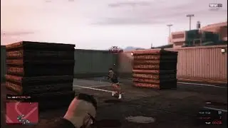 Freedom riders mc vs wicked evil killers mc