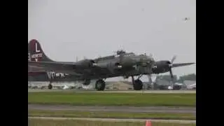 EAA AirVenture 2010