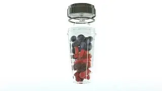 Discover the Blender Kit for the Magimix Blenders