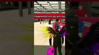 гранд мобайл работа #грандмобайл #онлайн #grandmobile #мотивациядня #ивент #топ #gaming #gta #crmp