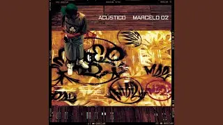Vai Vendo (Acústico)