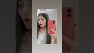wo jab kahte the mera naam  #maahi queen insta reels #short