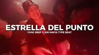 Yung Beef Type Beat - 