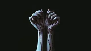 FREE | DYING MEMORIES - LiL PEEP TYPE BEAT