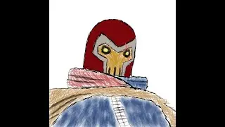 Legacy of Kain Defiance 2 w/Revitalos