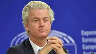Dutch Government Collapses Over Immigration Policy Dispute;  Prime Minister Mark Rutte resigns