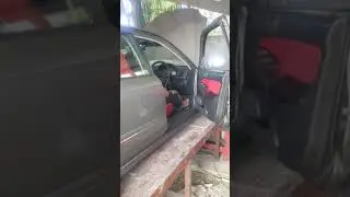 My single cam 257hp tune by geddyz