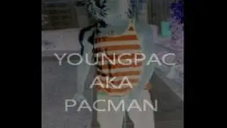 YPYOUNGPACMAN BEGINING INTRO p freestyle pac sk8n