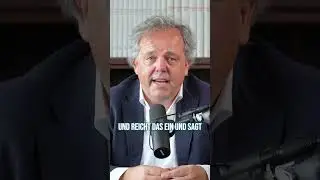 Wie l&auml;uft eine Insolvenz ab?