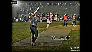 Cricket shorts #cricket #cricketshort #viralcricket #ytshorts #shortsmania