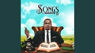 Ngifuna Wena (Acoustic)