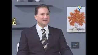 التســـمــــم الغذائي الأسباب وطرق العـــلاج