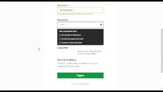 GoDaddy Web hosting 2016
