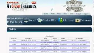 instant payday network- to the point instant payday review