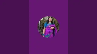 Mansi Kitchen gallery  is live