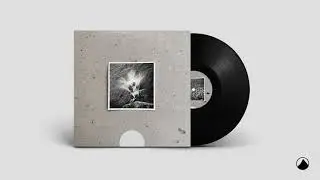 Nils Frahm - Sonar