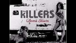 The Killers - For reasons unknown (Legendado - pt-Br)