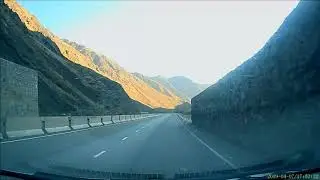 Торгойум.Руслан Нарынбаев.