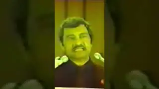 Michael Parenti: 