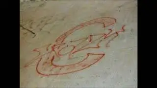 Crazy C - Bounce - 420 - South OMAHA RAP