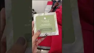 #facial #video #seasoul👍👍
