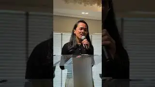 This Witness I Will Bear | Nozla Lisah